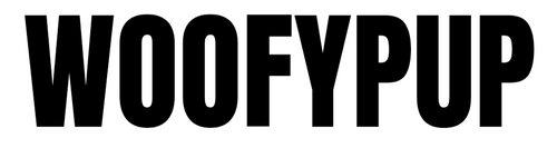 WoofyPup.com